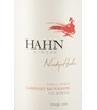 Hahn Family Wines Cabernet Sauvignon 2008