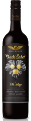 Wolf Blass Black Label 2010