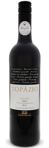 Topazio 2009