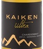 Kaiken Ultra Chardonnay 2012