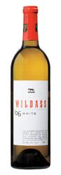 Wildass White 2006