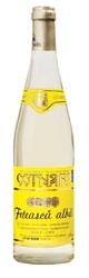 Cotnari Feteasca Alba 2008
