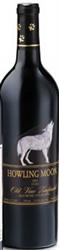 Howling Moon Old Vine Zinfandel 2007