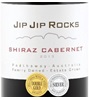 Jip Jip Rocks Shiraz Cabernet 2013