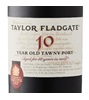 Taylor Fladgate 10-Year-Old Tawny Port