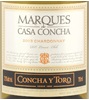Concha Y Toro Marqués De Casa Concha Chardonnay 2013