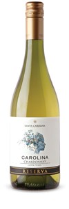 Santa Carolina Reserva Chardonnay 2015