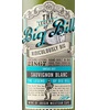 Big Bill Sauvignon Blanc 2017