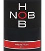 Georges Duboeuf Hob Nob Pinot Noir 2015