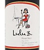 Lulu B Pinot Noir 2016