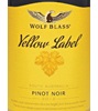 Wolf Blass Yellow Label Pinot Noir 2015