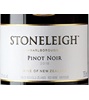 Stoneleigh Pinot Noir 2016
