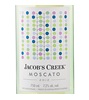 Jacob's Creek Moscato 2020