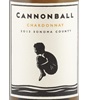 Cannonball Chardonnay 2010