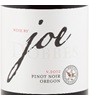 Wine by Joe Joe Dobbes Wines Pinot Noir 2010