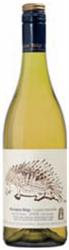 Porcupine Ridge Boekenhoutskloof Viognier Grenache Blanc 2009