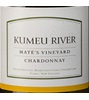 Kumeu River Wines Maté's Vineyard Chardonnay 2007