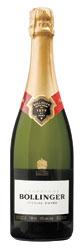 Bollinger Brut Special Cuvée