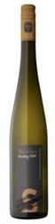 Tawse Sketches Of Niagara Riesling 2010