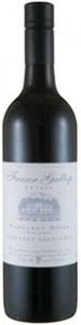 Fraser Gallop Cabernet Sauvignon 2009