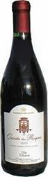 Quinta Dos Roques Vinho Tinto 2009