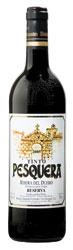 Pesquera Reserva Alejandro Fernández Tinto Pesquera Tinto 2008