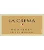 La Crema Monterey Chardonnay 2010
