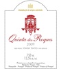 Quinta Dos Roques Vinho Tinto 2009