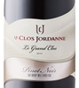 Le Clos Jordanne Le Grand Clos Pinot Noir 2019