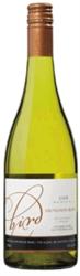 Steve Bird Winery & Vineyards Old Schoolhouse Sauvignon Blanc 2012