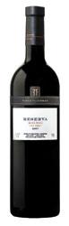 Finca Flichman Reserva Malbec 2007