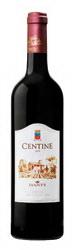 Banfi Centine 2006