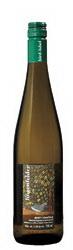 Lingenfelder Bird Label Riesling 2007