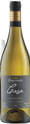 Lapostolle Casa Chardonnay 2008