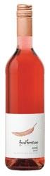 Featherstone Winery & Vineyard Rosé 2009