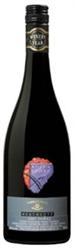 Tyrrell's Wines Rufus Stone Shiraz 2007