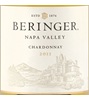Beringer Chardonnay 2008