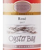 Oyster Bay Rosé 2017