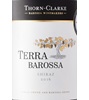 Thorn-Clarke Terra Barossa Shiraz 2016