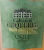 Coquerel Calvados V.S.O.P.