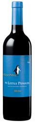 The Little Penguin Merlot 2010