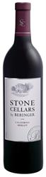 Beringer Stone Cellars Merlot 2009