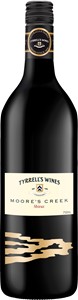 Tyrrell's Wines Moore's Creek Shiraz 2010