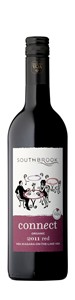 Southbrook Vineyards Connect Red 2011
