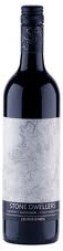 Plunkett Fowles Stone Dwellers Cabernet Sauvignon 2009