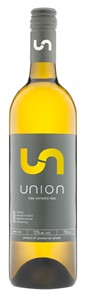 Union Wine White 2010