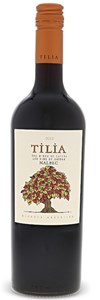 TILIA Malbec 2010