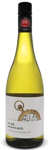 Robert Oatley Vineyards James Oatley TIC TOK Chardonnay 2009