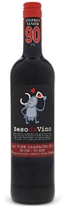 Corona Del Aragon Old Vine Garnacha 2009