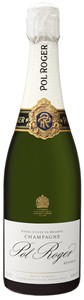 Pol Roger  Brut